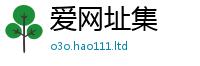 2025新资料免费大全或2025年正版资料免费最新版本